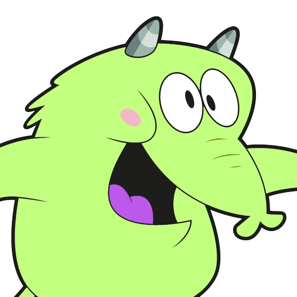 Arquivo:Fredburger - BeM.jpg