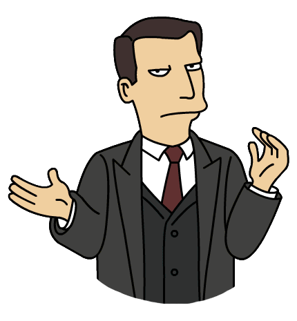Arquivo:Futurama - al gore.png