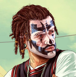 Arquivo:GTA5 Wade.png