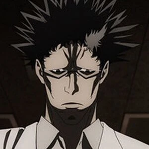 Arquivo:Gaku Yoneda (PE).jpg