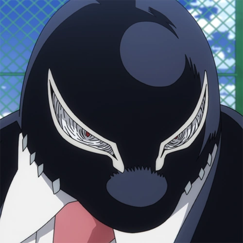 Arquivo:Gang Orca (MHA-HBL).png