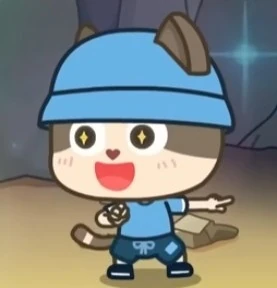 Arquivo:Gatinho.jpeg