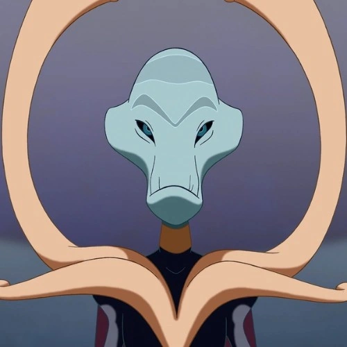 Arquivo:Grande Conselheira (Lilo & Stitch).png