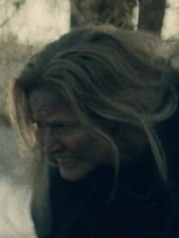 Arquivo:Hannah (TTWD).png