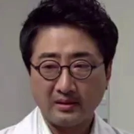 Arquivo:Happy Ending Doutor Jae Ho.jpg