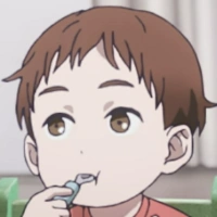 Arquivo:Haruto Hino (PdG).png