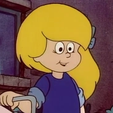 Arquivo:Heathcliff Gatillacs - Marcy.png