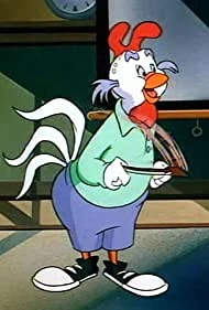 Arquivo:Henny youngman.jpg