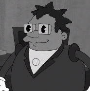 Arquivo:Hermes conrad dibujo antiguo.png