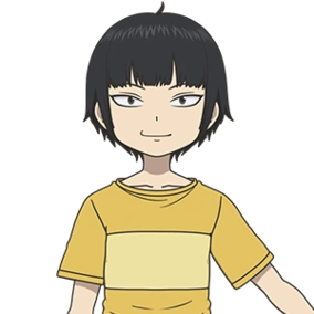 Arquivo:Hi Score Girl Haruo Yaguchi.png