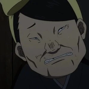 Arquivo:Hikage Falsa (FF).jpg