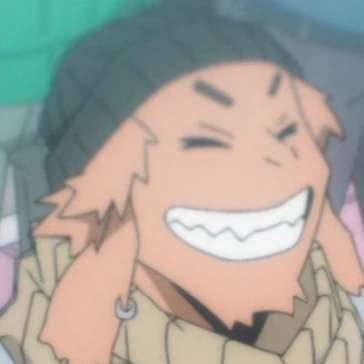 Arquivo:Homem Alegre (MHA).jpg