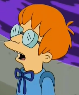 Arquivo:Hubert farnsworth niño.png