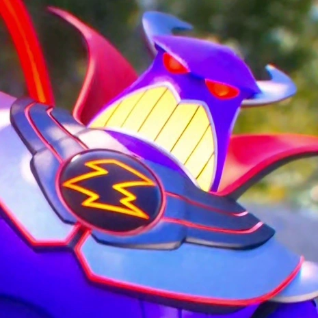 Arquivo:Imperador Zurg Edição Alta Tecnologia (toy story 5).png