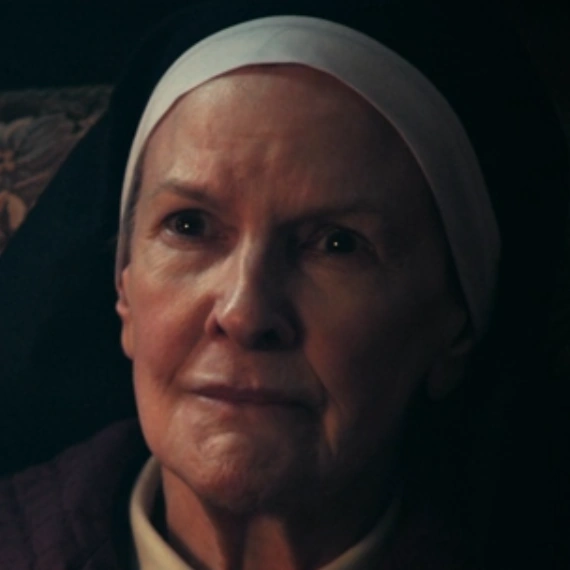 Arquivo:Irmã Eileen (AMnP).png