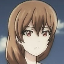 Arquivo:Irmã do Goblin Slayer (GS).jpg