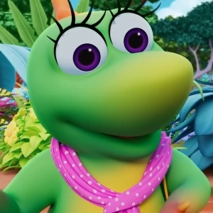 Arquivo:Isa 28Dora 2C 2024 29.png