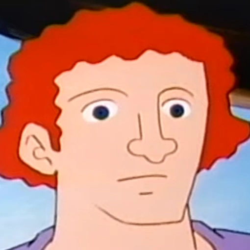 Arquivo:Jacó (Superbook).png