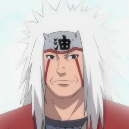 Arquivo:Jiraiya (NSoF-L).jpg
