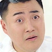 Arquivo:Jong-Guk 2ª TEMP.png