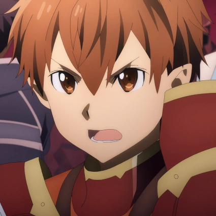 Arquivo:Jun (SAO-A).png