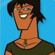 Arquivo:Justin (LDA).png
