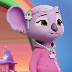 Arquivo:K.C. Koala.png