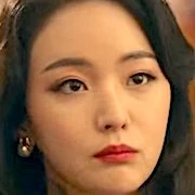 Arquivo:Kim Chae-Eun - Seul Vibe.jpg