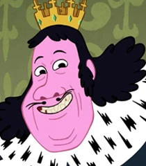 Arquivo:King-rufus-long-live-the-royals-1.44.webp