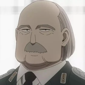 Arquivo:Líder da SSE (SxF).jpg