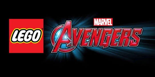 Arquivo:LEGOAvengersLogo.jpg