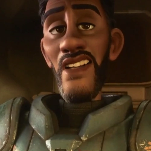 Arquivo:LTR Mo Morrison.png