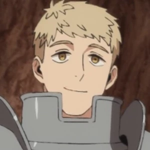 Arquivo:Laios Touden (DM).jpg