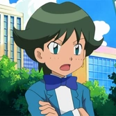 Arquivo:Landis.png