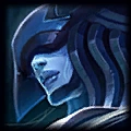 Arquivo:Lissandra.png