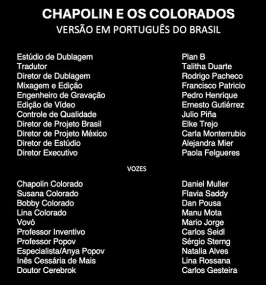 Arquivo:Los Colorados ep 3.png