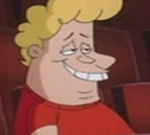 Arquivo:Lucky Bob.png