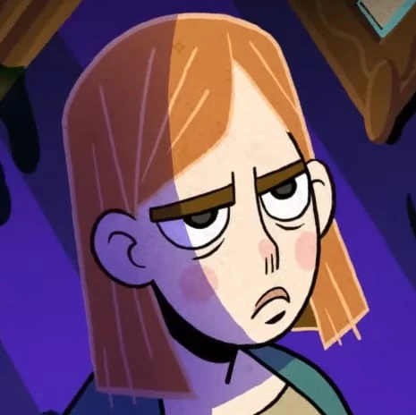 Arquivo:Mãe (HOTO).jpeg