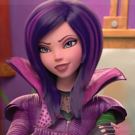 Arquivo:Mal (D-MdV).png