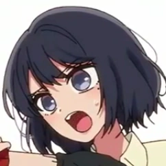Arquivo:Maquiadora (OnK).png