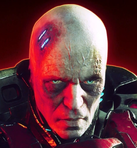Arquivo:Martin Cross.png