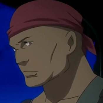 Arquivo:McCoy (BP).png