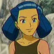 Arquivo:Meredith pkmnryetdm.png