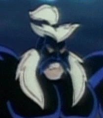 Arquivo:Mestre da sombra.png