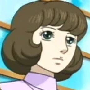 Arquivo:Mika Oonishi (BJ).png