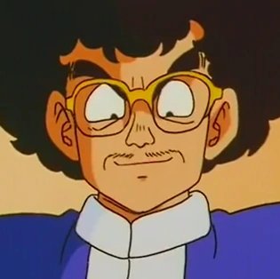 Arquivo:Mr. Shu Tutor DBZ 118 .png