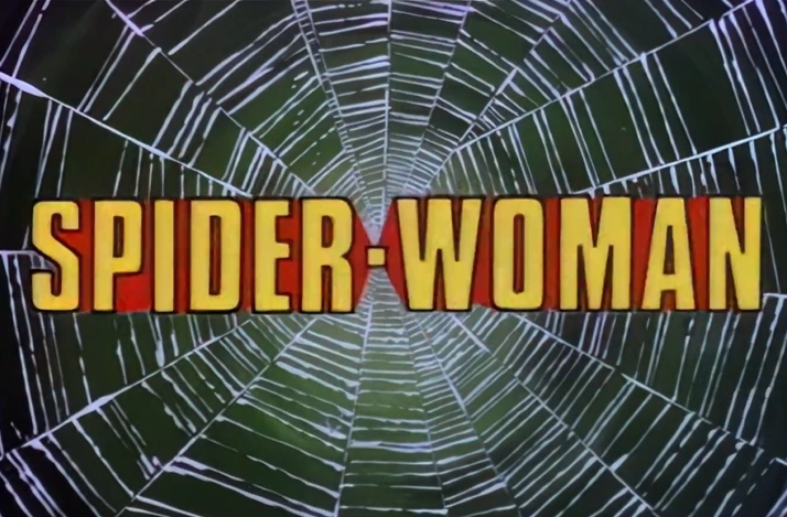 Arquivo:Mulher-Aranha (1979) titulo .png