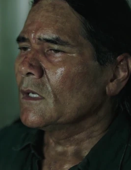 Arquivo:Nativo da Reserva Chapéu Preto (FTWD).png