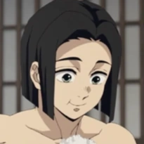 Arquivo:Noguchi (DS).png