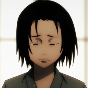 Arquivo:Noritoshi Kamo criança (JK).jpg